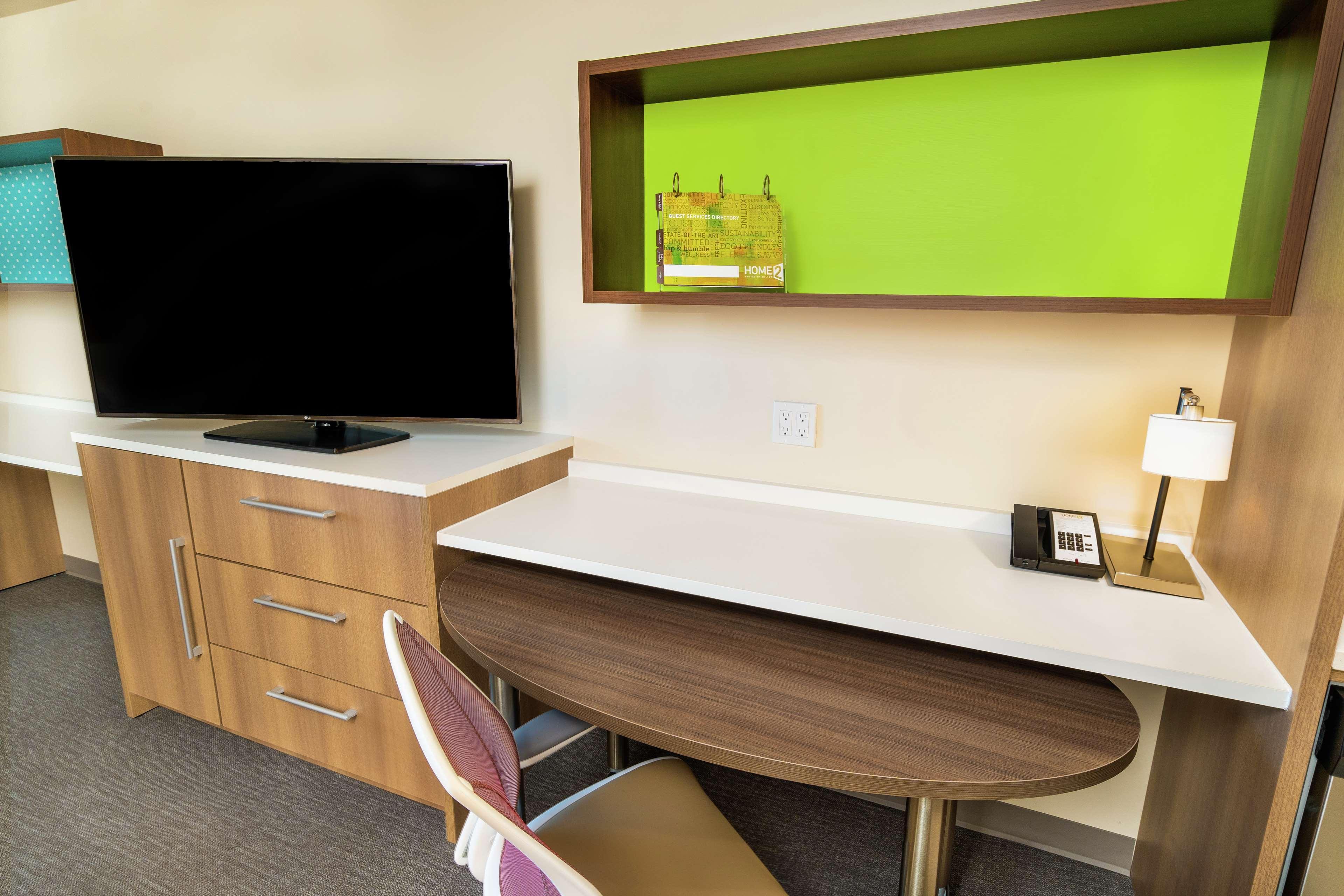 Home2 Suites By Hilton Roseville Sacramento Exterior foto