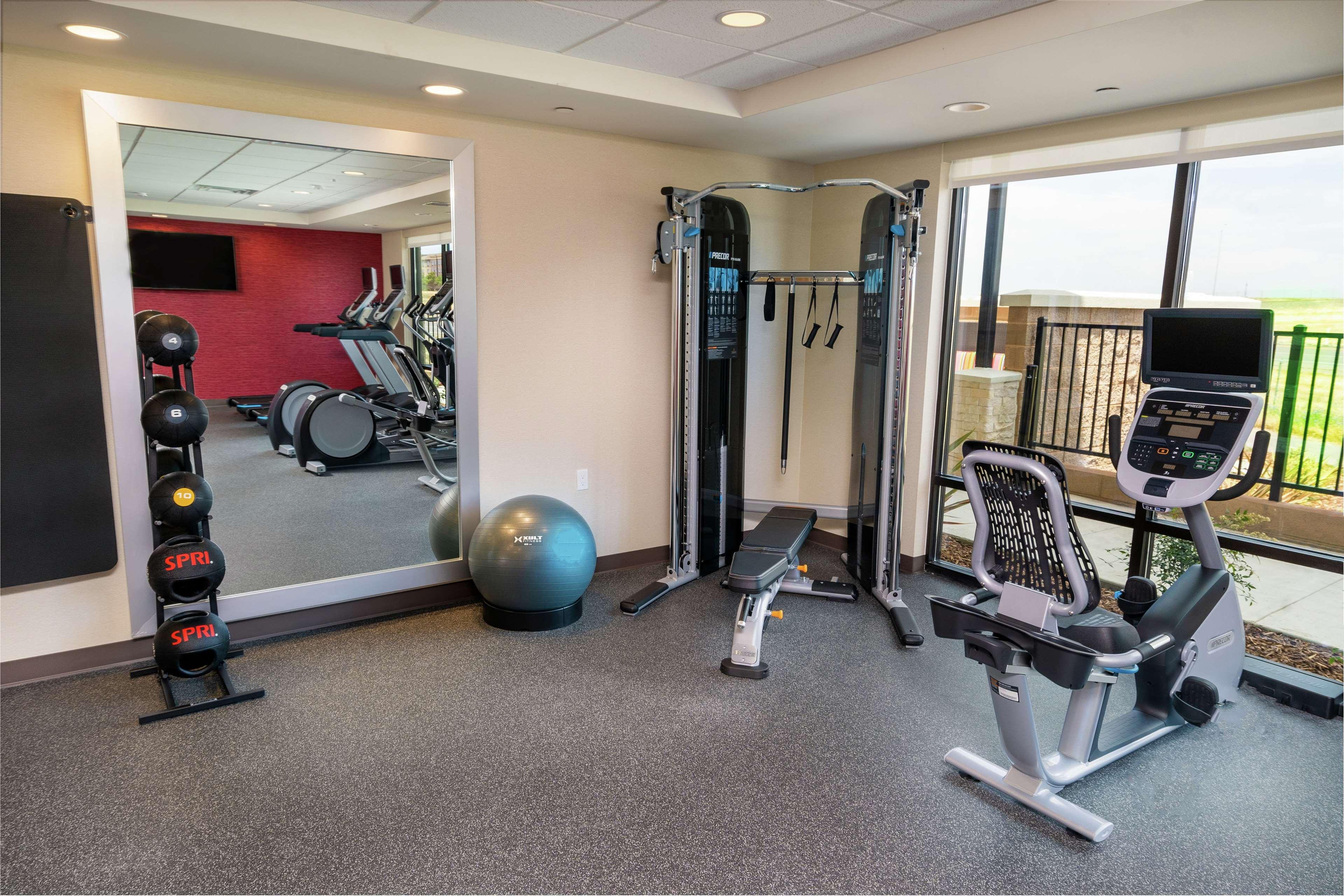 Home2 Suites By Hilton Roseville Sacramento Exterior foto