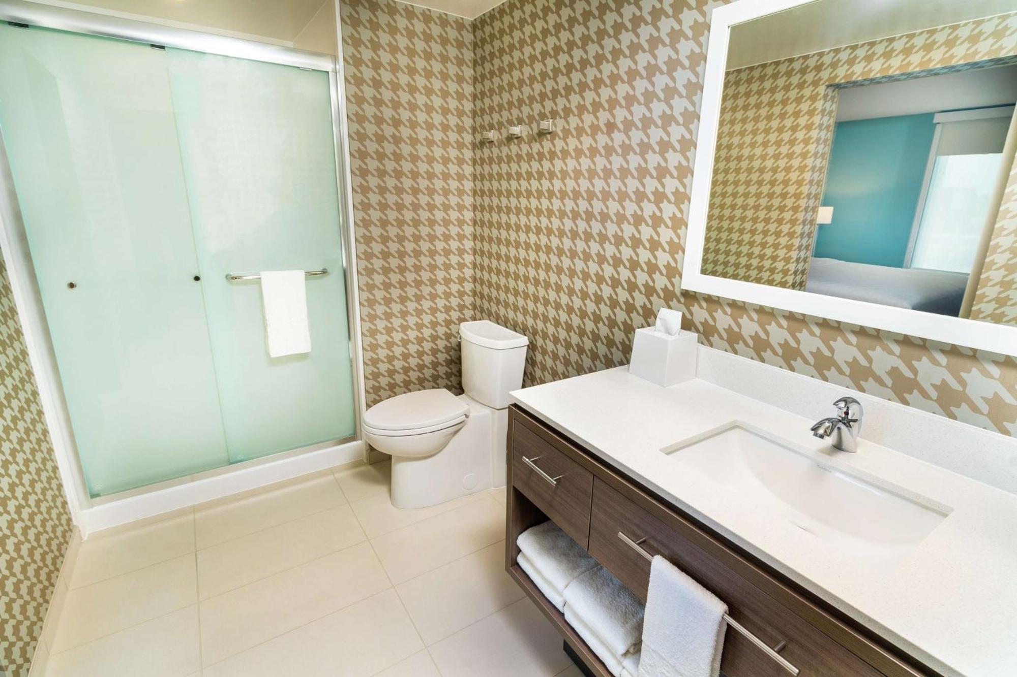 Home2 Suites By Hilton Roseville Sacramento Exterior foto